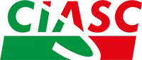 CIASC