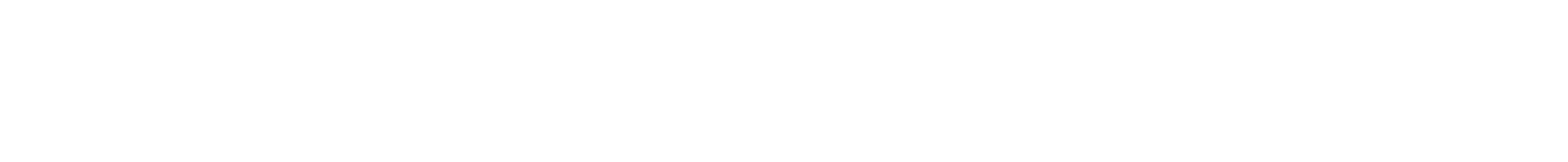 COMPETE 2030, Portugal 2030 e Cofinanciado pela União Europeia: ficha de operação (PDF) (abre em uma nova aba)
