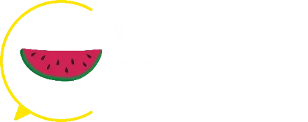 Watermelon Connect Conference
