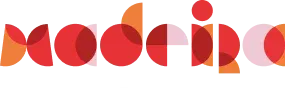Secretaria Regional de Turismo, Ambiente e Cultura da Madeira