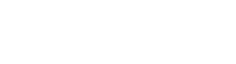 SPMS