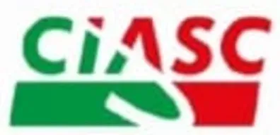 CIASC